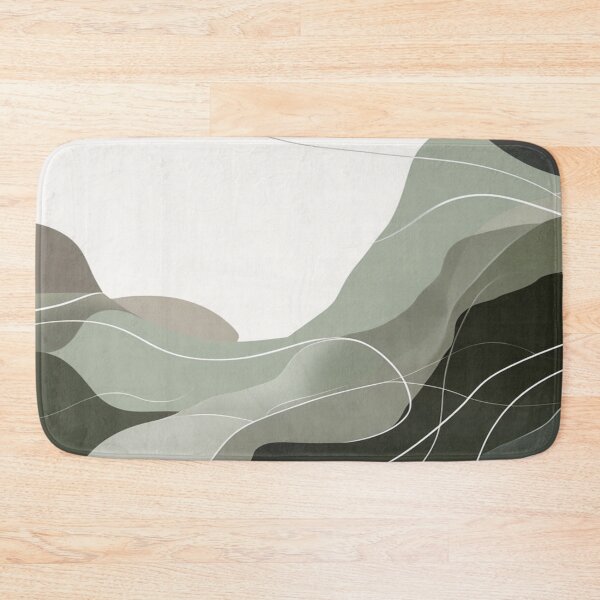 Item preview, Olive color translation pattern designed and sold by saly55887.