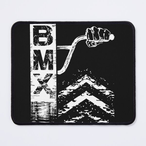 Item preview, Thrill Ride Bmx Adventure  designed and sold by RALPHETERS.