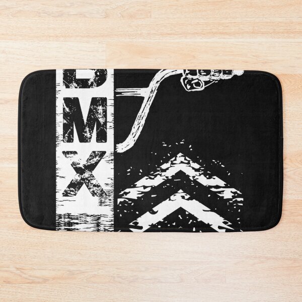Item preview, Thrill Ride Bmx Adventure  designed and sold by RALPHETERS.