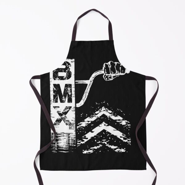 Item preview, Thrill Ride Bmx Adventure designed and sold by RALPHETERS.