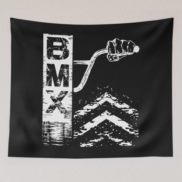 Item preview, Thrill Ride Bmx Adventure  designed and sold by RALPHETERS.