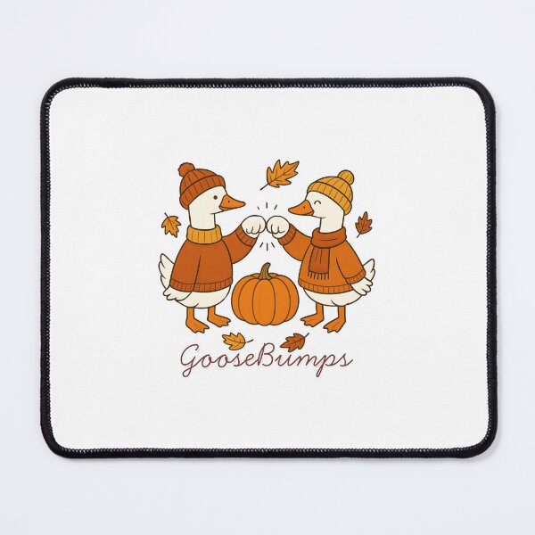 Item preview, Goosebump  designed and sold by K-Trends.