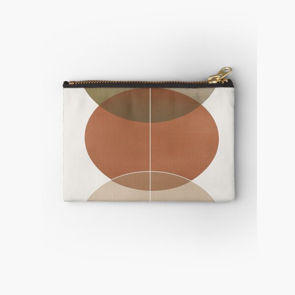Item preview, Colorful circles pattern designed and sold by saly55887.
