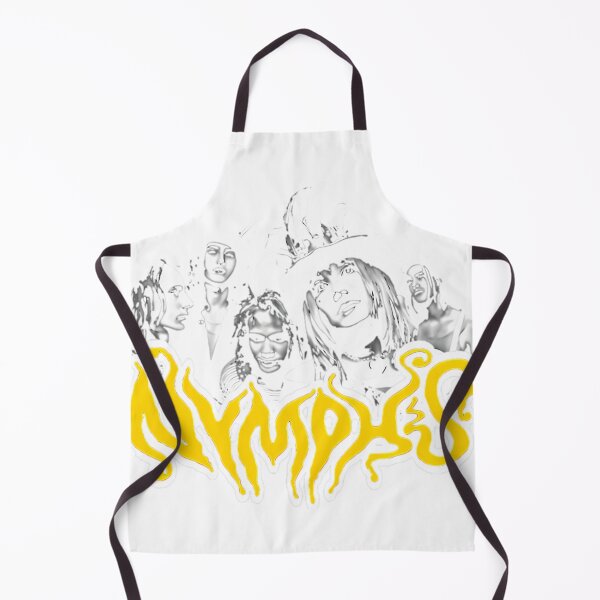 Item preview, Nymph'S Band designed and sold by Josiannearton.