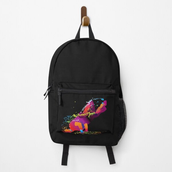 Item preview, Colored Sports  designed and sold by KELLNIMOR.