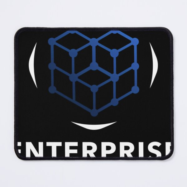 Item preview, Be A Proud Enterprise Architect designed and sold by LassiHalla.