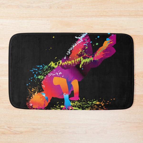 Item preview, Colored Sports  designed and sold by KELLNIMOR.