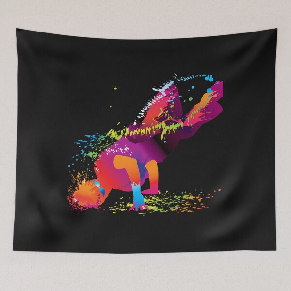 Item preview, Colored Sports  designed and sold by KELLNIMOR.