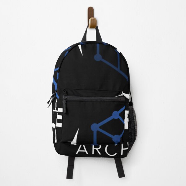 Item preview, Be A Proud Enterprise Architect designed and sold by LassiHalla.