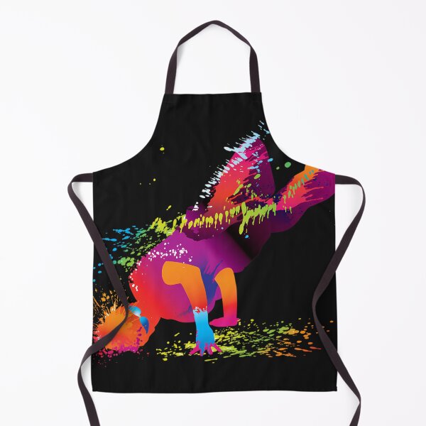 Item preview, Colored Sports  designed and sold by KELLNIMOR.
