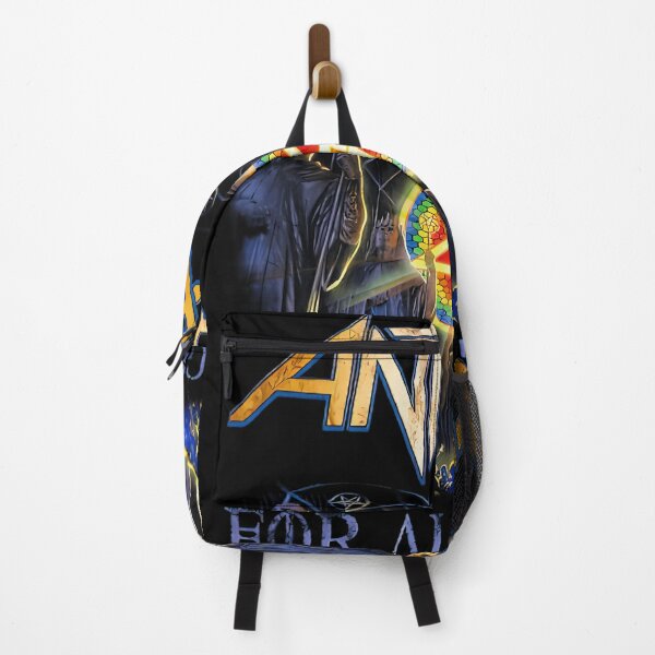 Item preview, Anthrax For All Kings designed and sold by DAVIDGAMPO.