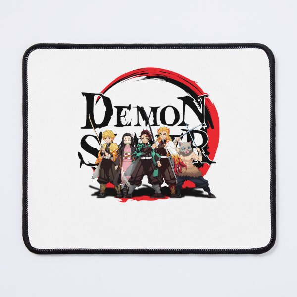 Item preview, Vintage Fans Slayers Anime Manga Japan designed and sold by TubbyGarment.