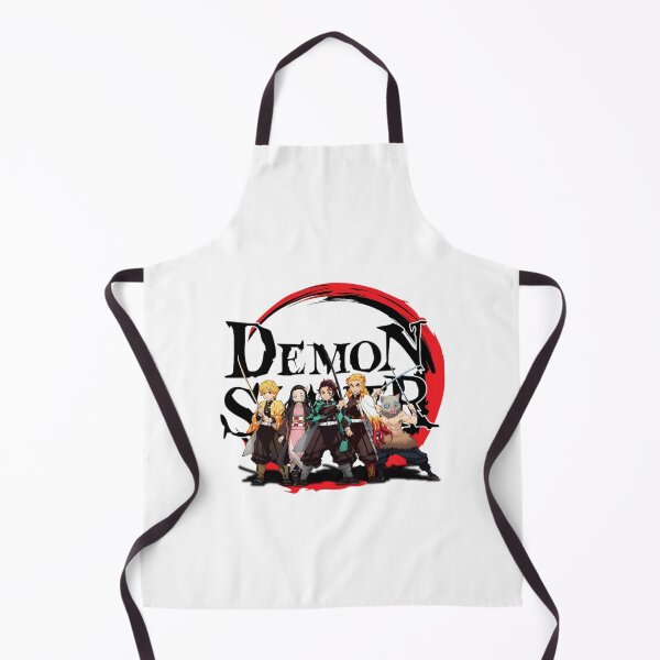 Item preview, Vintage Fans Slayers Anime Manga Japan designed and sold by TubbyGarment.
