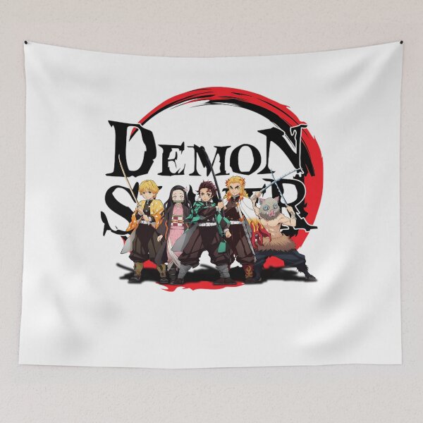 Item preview, Vintage Fans Slayers Anime Manga Japan designed and sold by TubbyGarment.