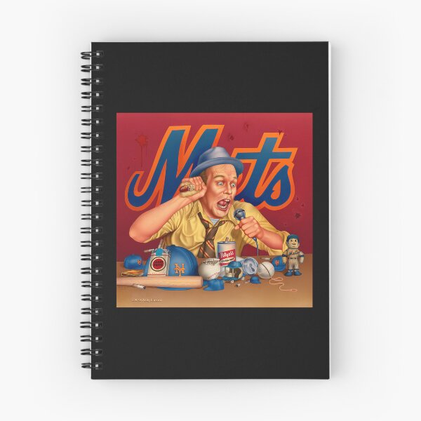 Item preview, The Sportscaster designed and sold by KELLNIMOR.