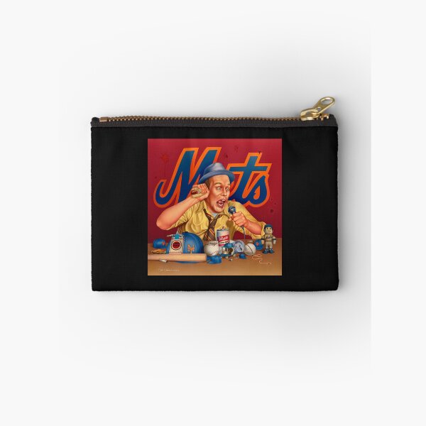 Item preview, The Sportscaster designed and sold by KELLNIMOR.