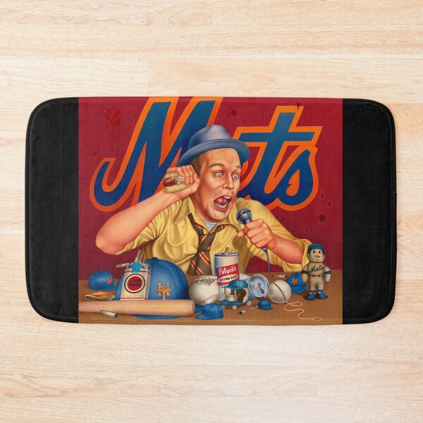 Item preview, The Sportscaster designed and sold by KELLNIMOR.