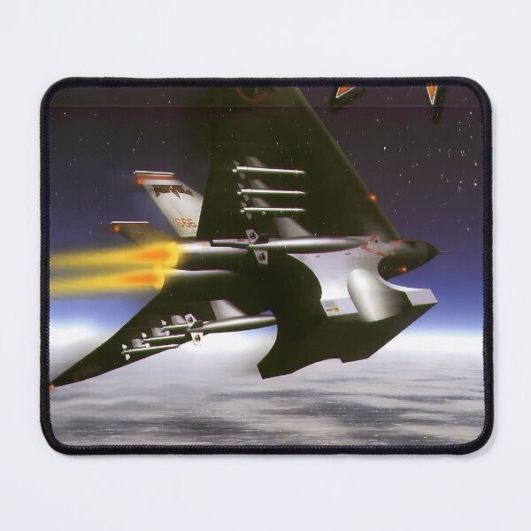 Artikelvorschau, Anvil - Speed Of Sound Album 1999 entworfen und verkauft von MarkDaME.