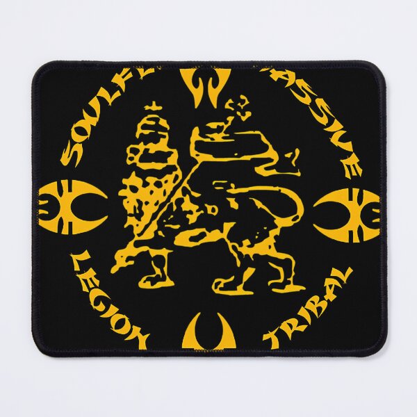 Item preview, Soulfly Classic Vintage Vol.06 designed and sold by DAVIDGAMPO.