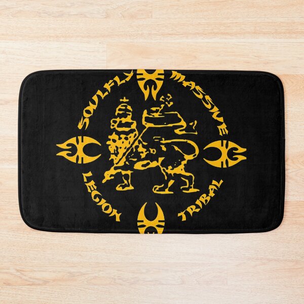 Item preview, Soulfly Classic Vintage Vol.06 designed and sold by DAVIDGAMPO.