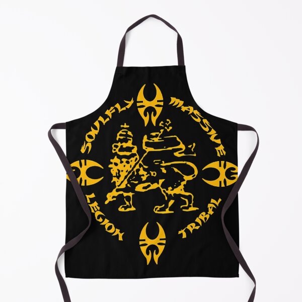 Item preview, Soulfly Classic Vintage Vol.06 designed and sold by DAVIDGAMPO.
