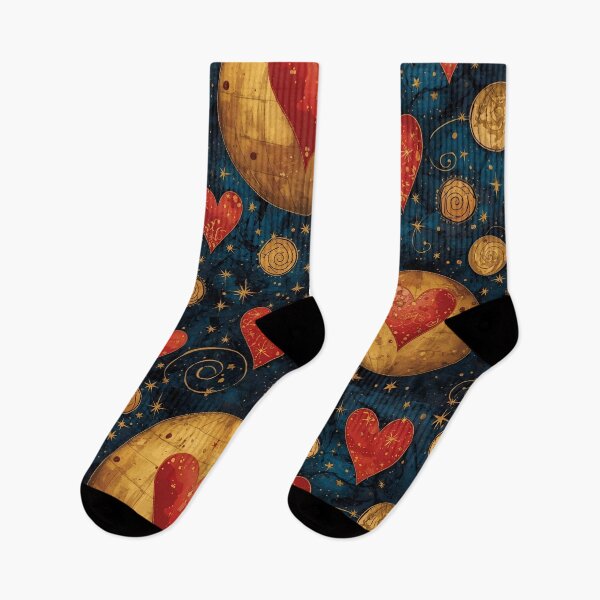 Item preview, Laughter & Love designed and sold by Laughter Yoga USA.org.