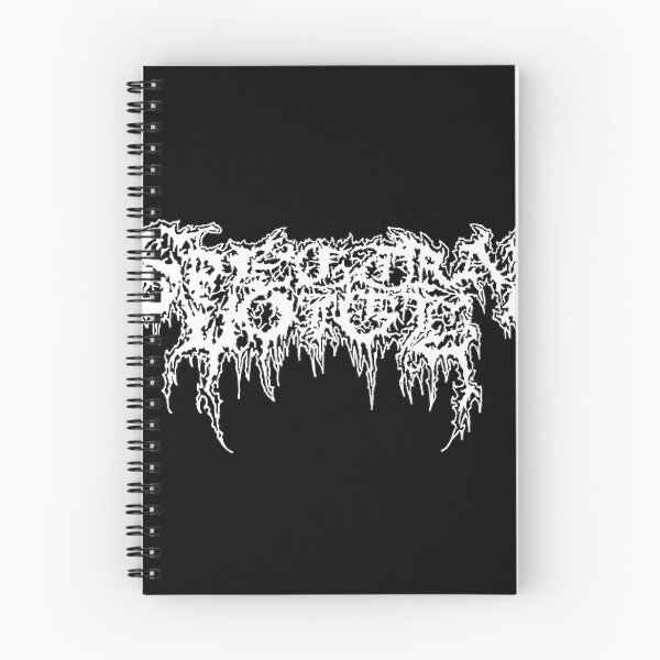 Item preview, Spectral Voice Logo Art designed and sold by DAVIDGAMPO.