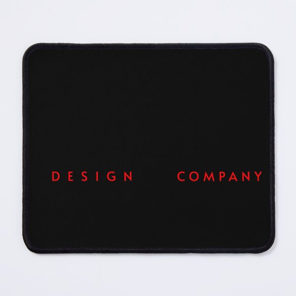 Item preview,  Integrity Design Company Logo designed and sold by LassiHalla.