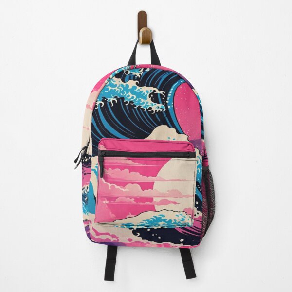 Item preview, painted landscape pattern designed and sold by saly55887.