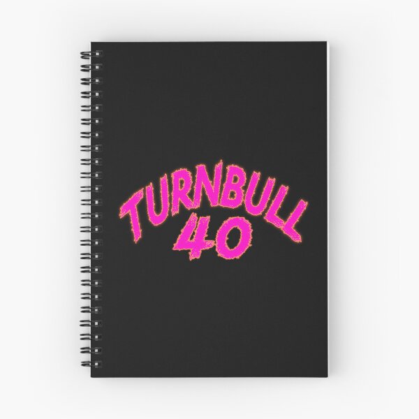 Item preview, Blayre Turnbull designed and sold by KELLNIMOR.
