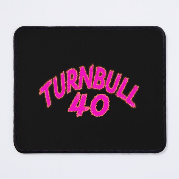 Item preview, Blayre Turnbull designed and sold by KELLNIMOR.