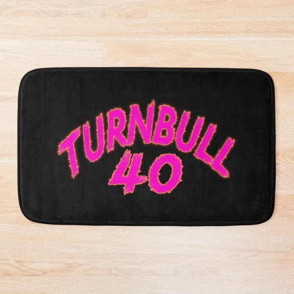 Item preview, Blayre Turnbull designed and sold by KELLNIMOR.