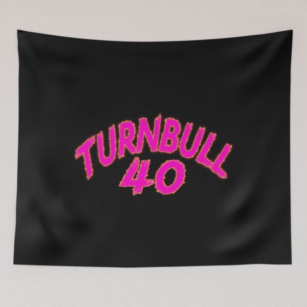 Item preview, Blayre Turnbull designed and sold by KELLNIMOR.