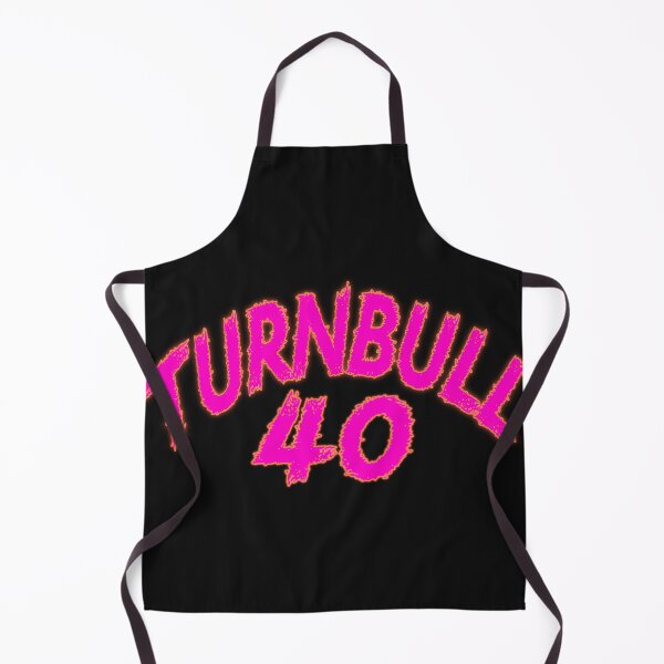 Item preview, Blayre Turnbull designed and sold by KELLNIMOR.