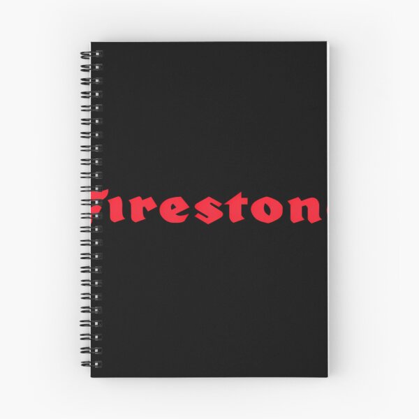 Item preview, Modern Firestone designed and sold by LassiHalla.