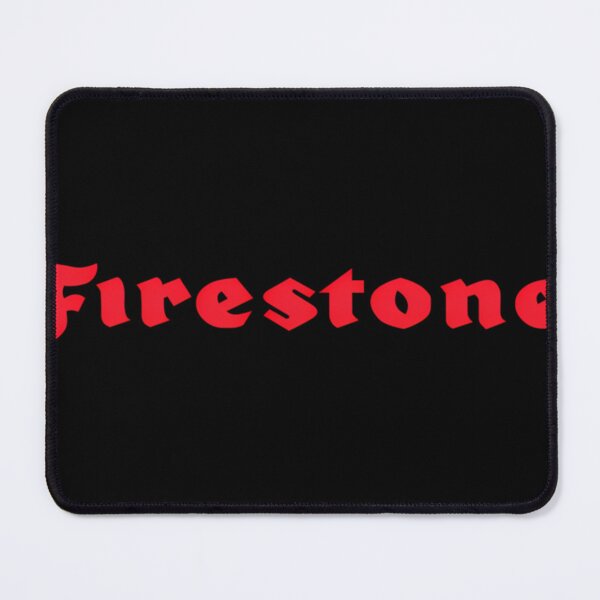 Item preview, Modern Firestone designed and sold by LassiHalla.
