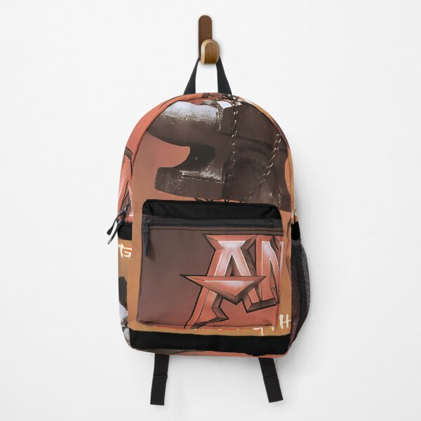 Item preview, Anvil - Strength Of Steel Album 1987 designed and sold by MarkDaME.
