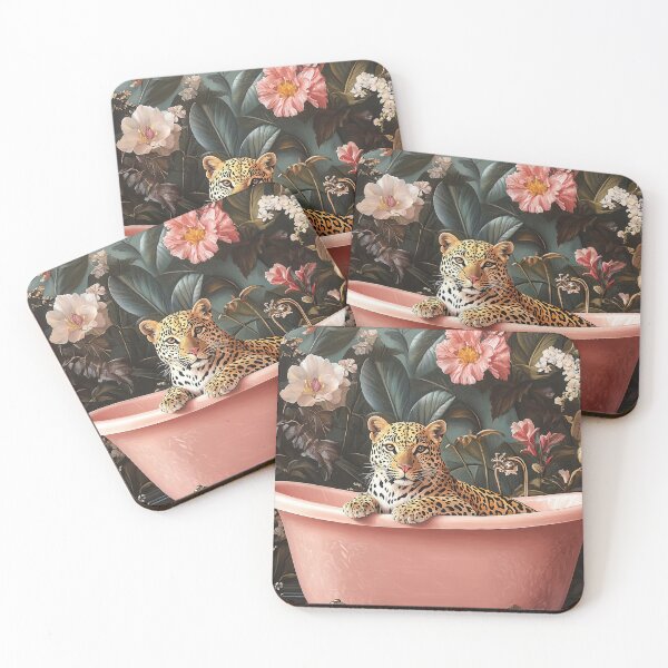 Item preview, Cat Bath designed and sold by StimulatedHead.
