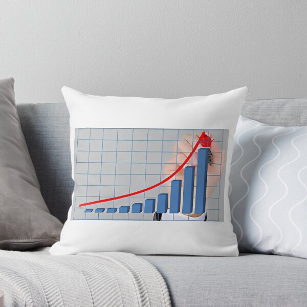 Item preview, Business Logo designed and sold by LassiHalla.