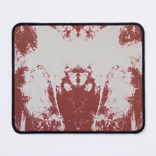 Item preview, Kylesa - Cream Abdul Babar Kylesa Album 2003 designed and sold by DAVIDGAMPO.