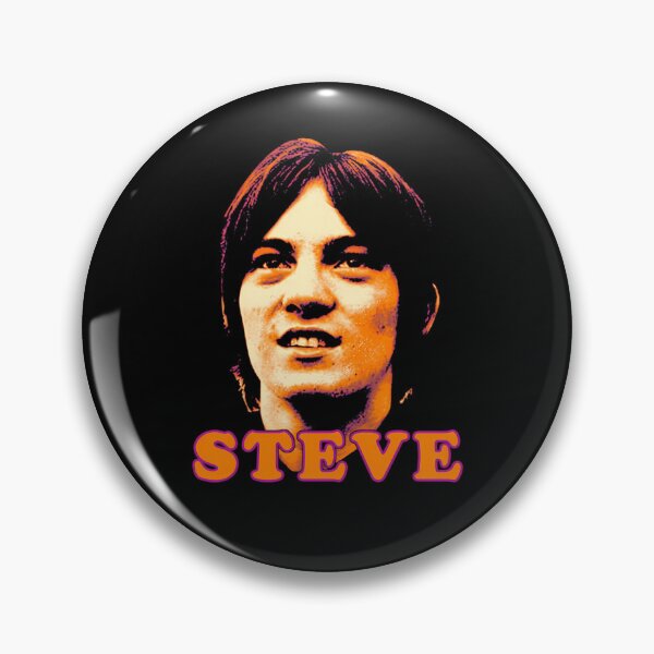 Item preview, ste.ve marrio.tt designed and sold by DixiePerreault.