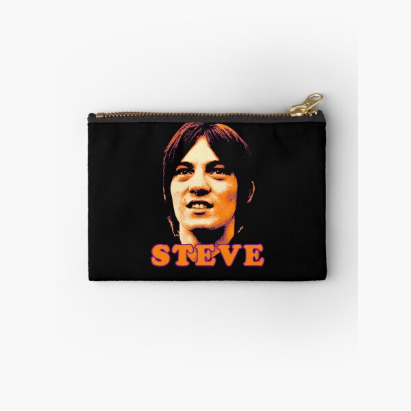 Item preview, ste.ve marrio.tt designed and sold by DixiePerreault.