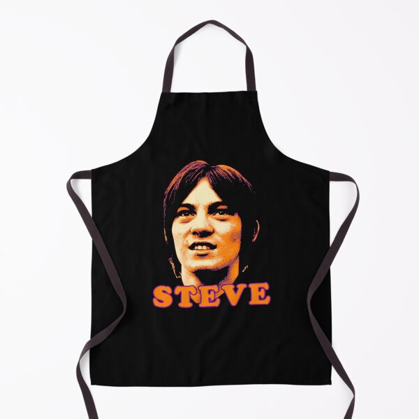 Item preview, ste.ve marrio.tt designed and sold by DixiePerreault.