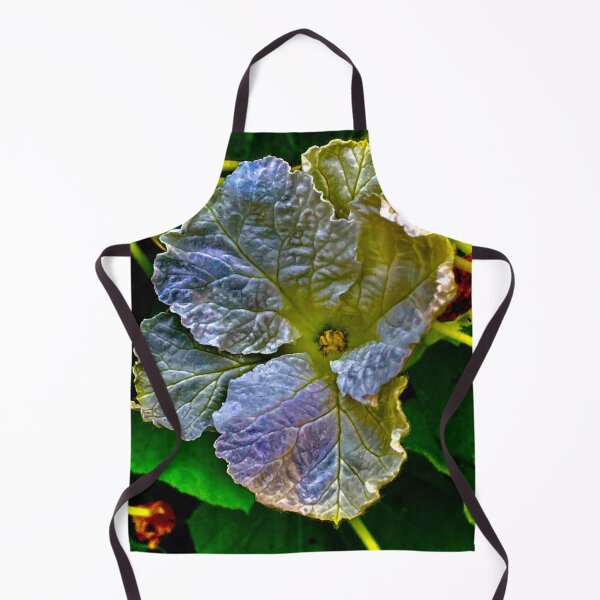 Item preview, Crinkle designed and sold by Smitty Petalz.