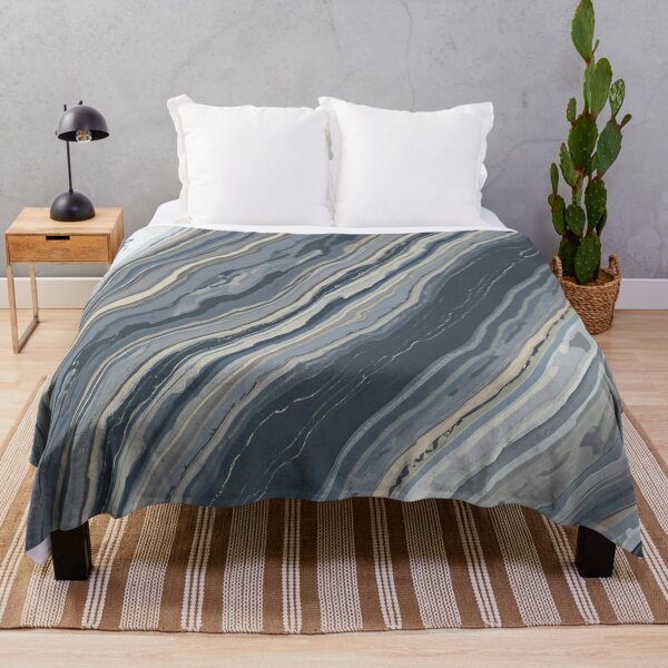 Item preview, Gray White and Beige Marble Texture designed and sold by Ciervo Primavera.
