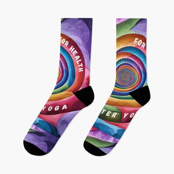 Item preview, Laughter Yoga Swirl  designed and sold by Laughter Yoga USA.org.