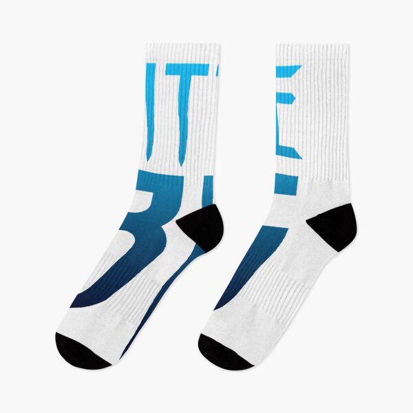 Item preview,  Blue Little Big Logo designed and sold by Dayanauhlman.