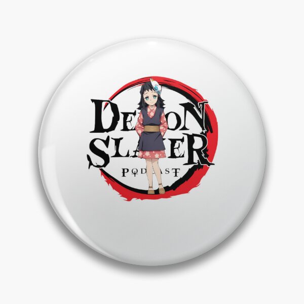 Item preview, Japan Anime Manga Slayers Vintage Fans designed and sold by TubbyGarment.