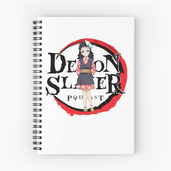 Item preview, Japan Anime Manga Slayers Vintage Fans designed and sold by TubbyGarment.
