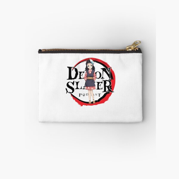 Item preview, Japan Anime Manga Slayers Vintage Fans designed and sold by TubbyGarment.